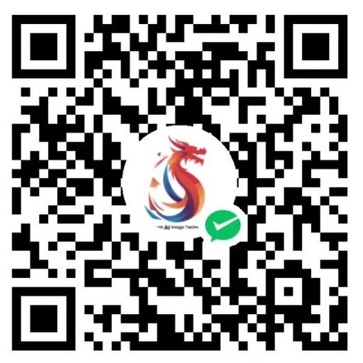 微信支付